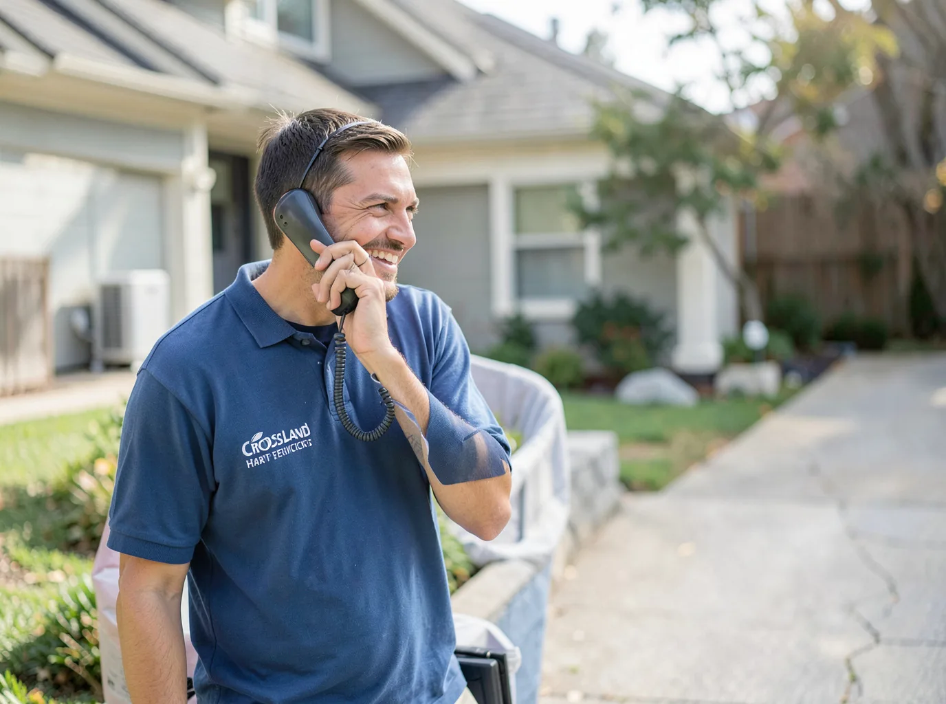 Heat Pump Installation Rebersburg, PA FAQs